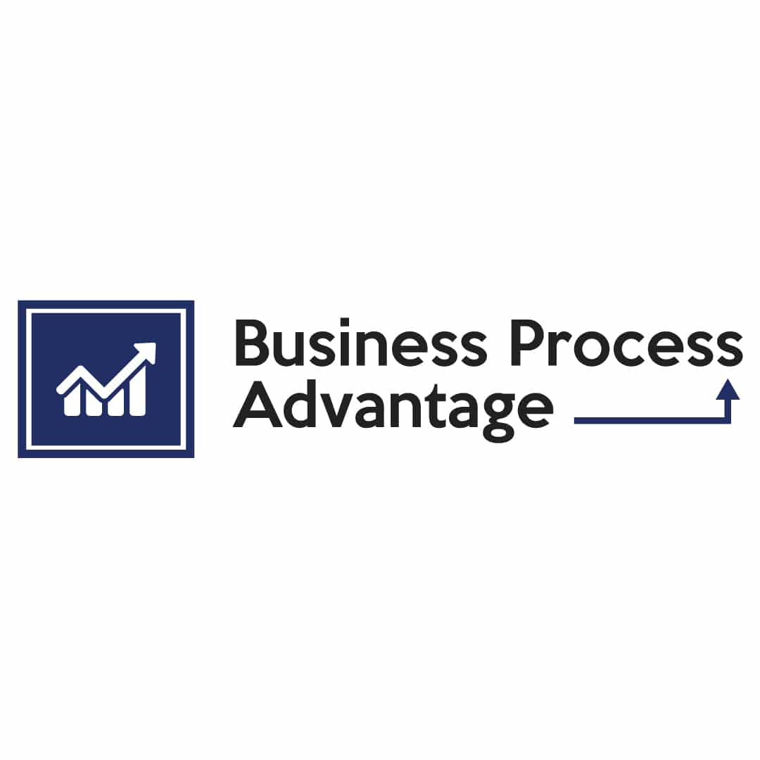 Business-Process-Advantage-NMH47