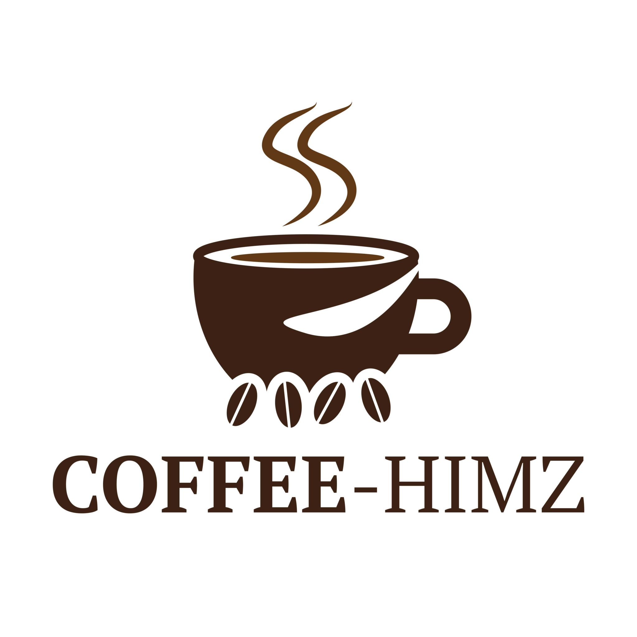Coffee-Himz-nmh47