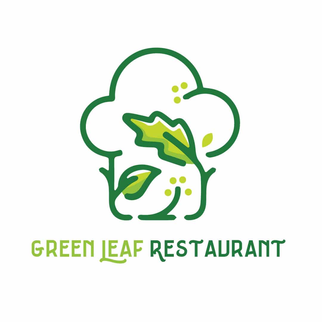 Green-Leaf-Restaurant-Logo-nmh47