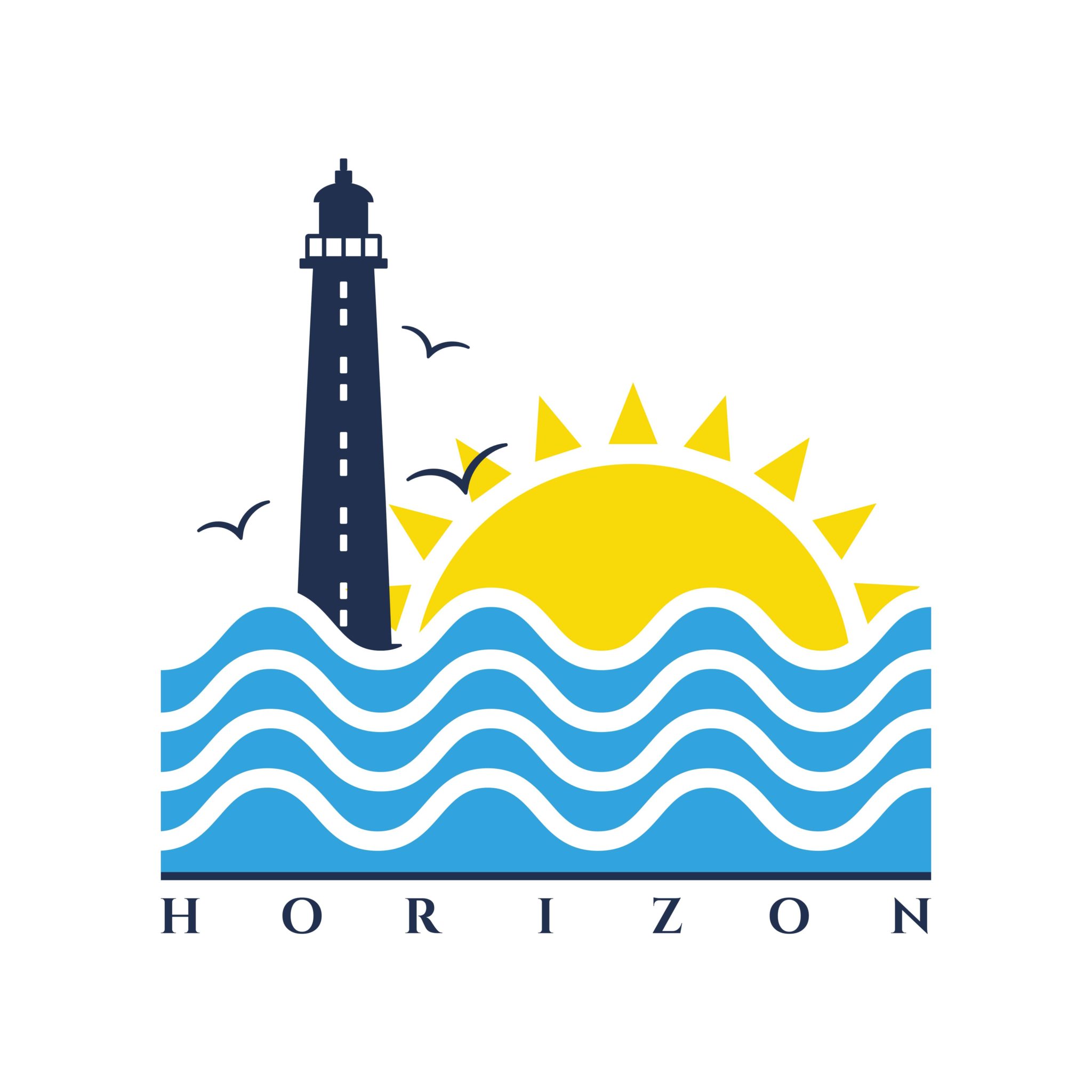 Horizon-logo-nmh47