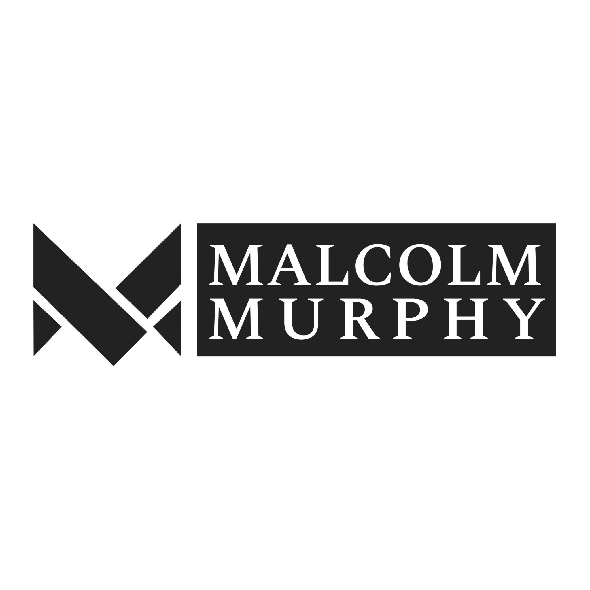 Malcolm-Murphy-Logo-nmh47