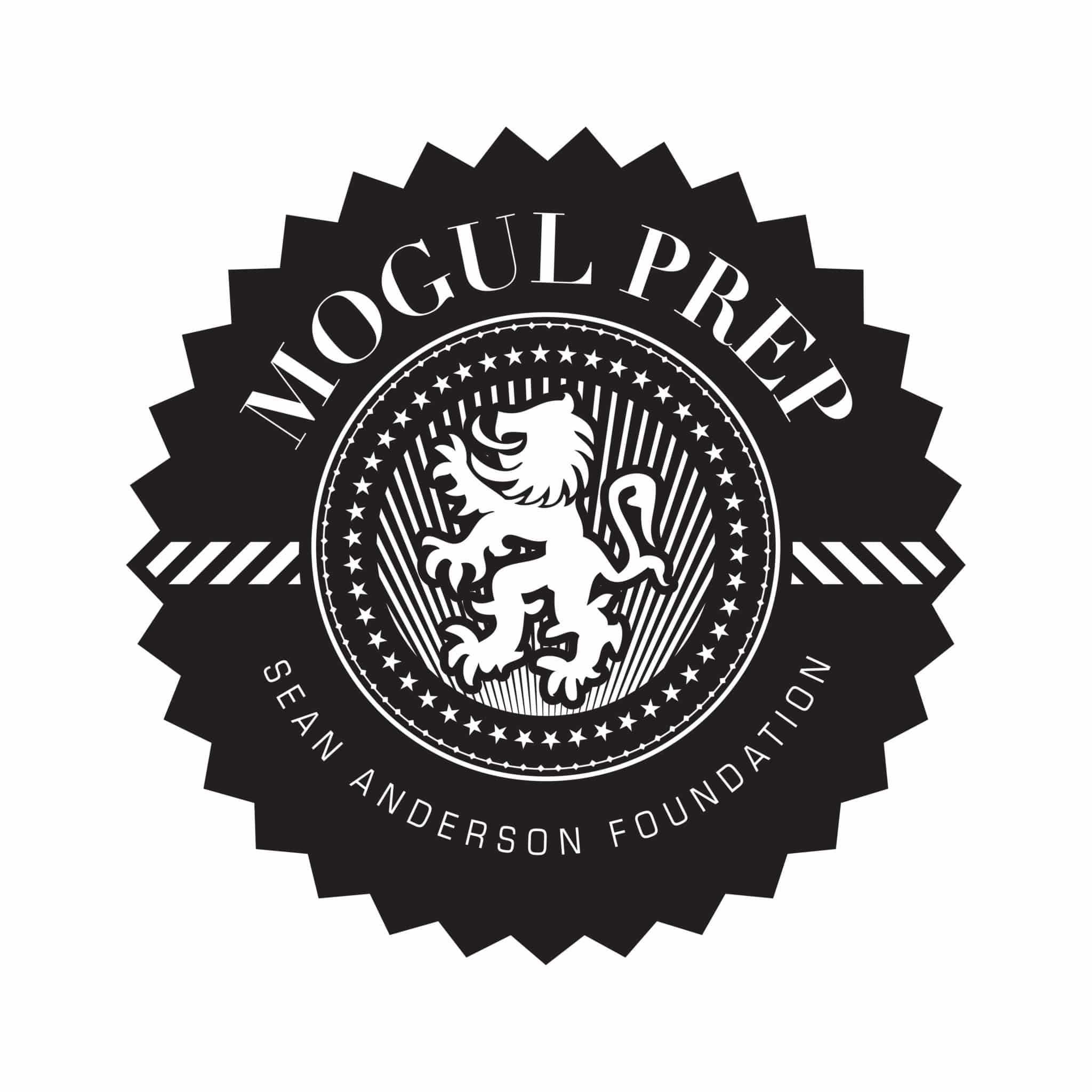 Mogul-Prep-Logo-nmh47