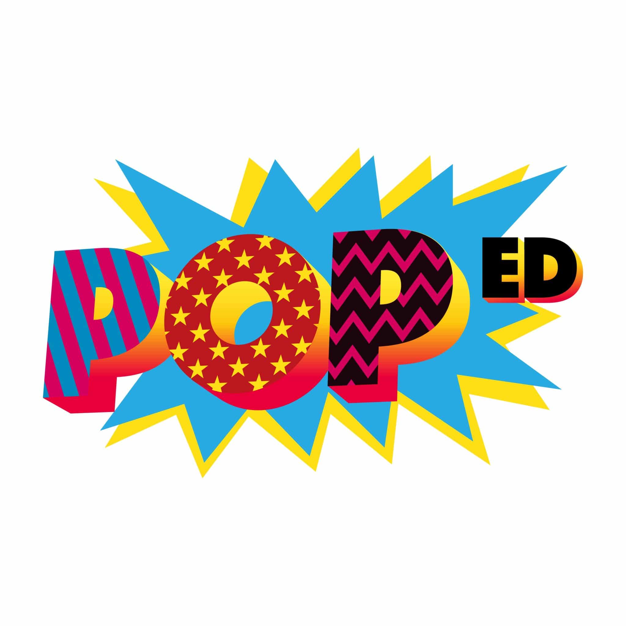 POP-ED-Logo-min