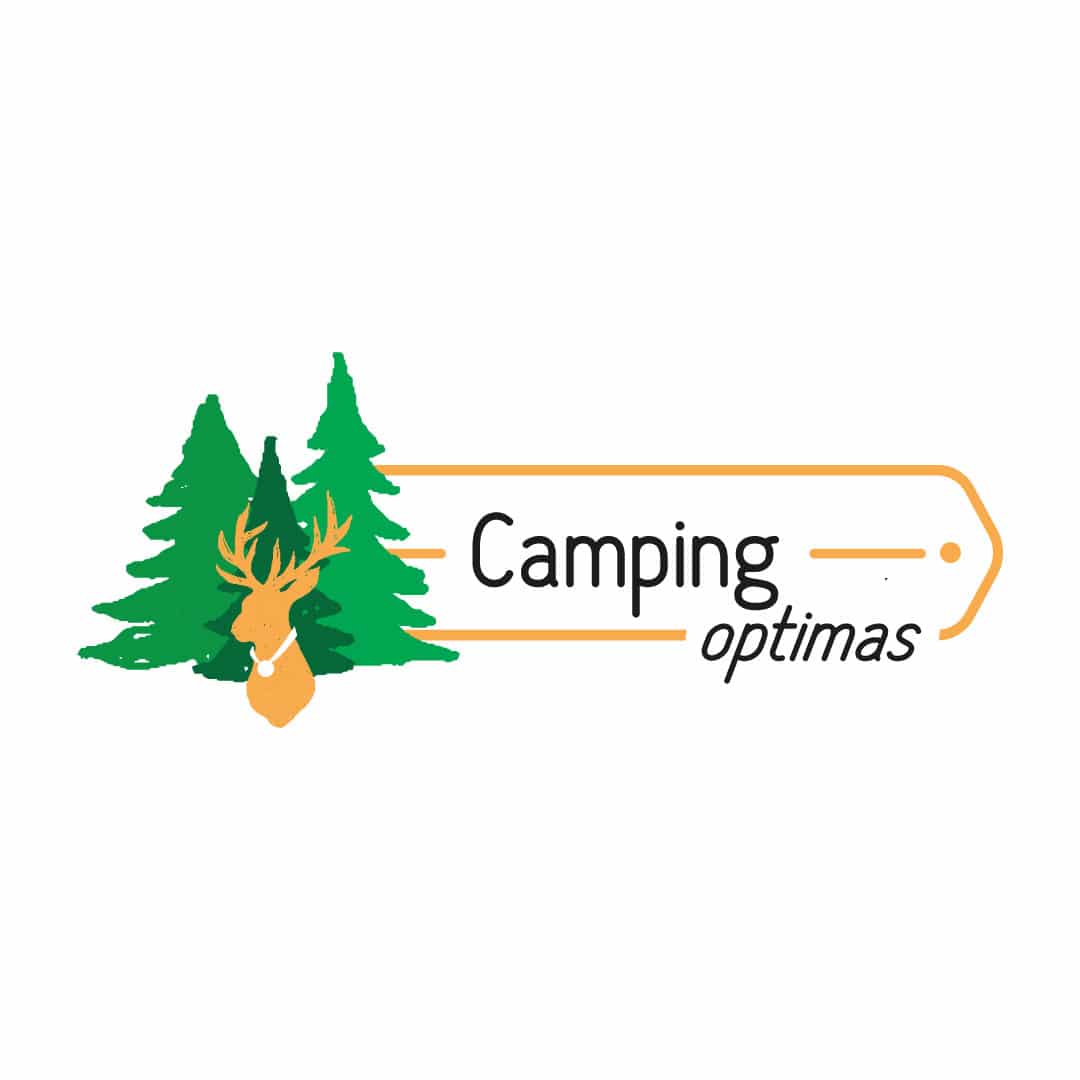 camping-optimas-logo-nmh47
