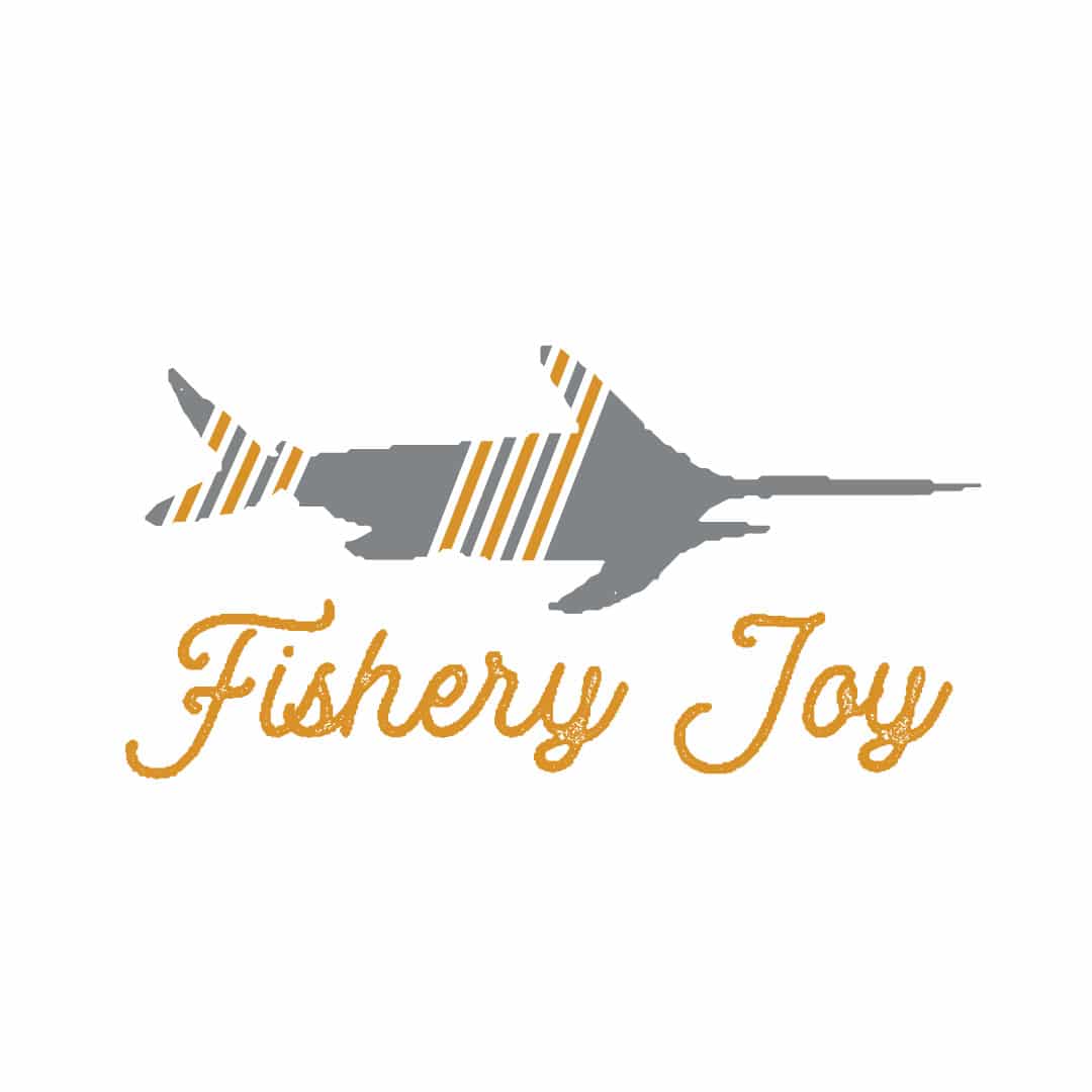 fishary-joy-nmh47