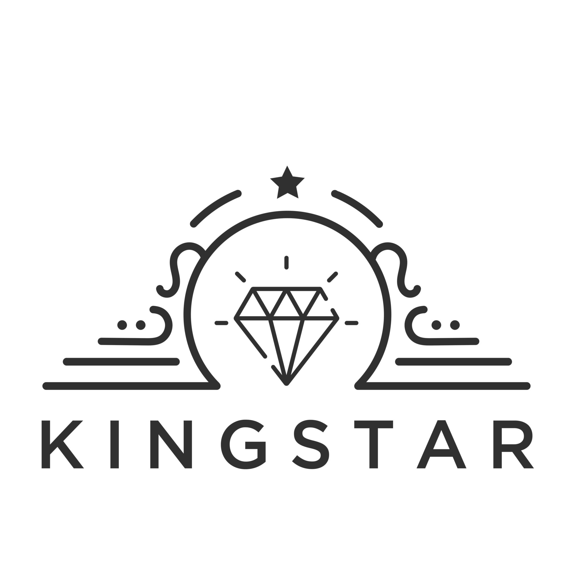 kingstar-logo-nmh47