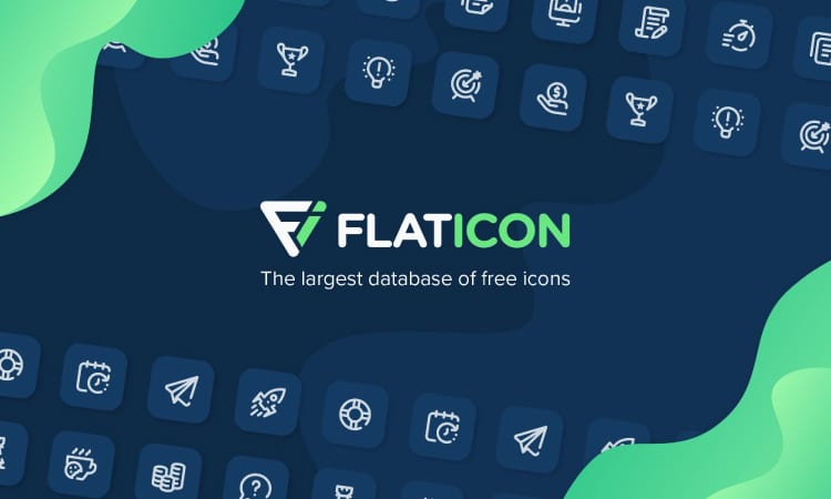 7-sites-to-get-free-icons-flaticon-teamexio
